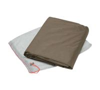 Vaude Tents Telo Protettivo Allround Taurus 1p