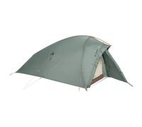 Vaude - Allround Taurus 1P - Tenda a 1 posto variopinto