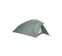Vaude Tents Tenda Allround Taurus 1p