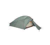 Vaude Tents Tenda Allround Taurus 2p