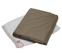 Vaude Allround Taurus 2p Protective Footprint One Size
