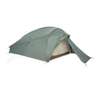 VAUDE Allround Taurus 2P