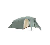 VAUDE Allround Taurus XT 4P