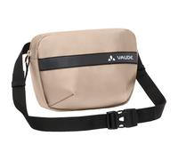 Vaude - Alofi - Borsa a tracolla 2 l beige
