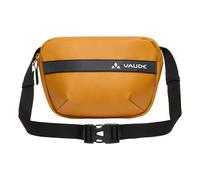 Vaude Alofi Borsa a tracolla 24 cm beige