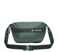 VAUDE Alofi Borsa Unisex - Adulto (Pacco da 1)