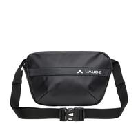 Vaude Marsupio Alofi