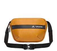 Vaude Alofi - Borsa a tracolla 26 cm (silt brown)