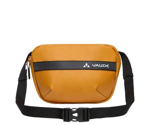Vaude Alofi - Borsa a tracolla 26 cm (silt brown)