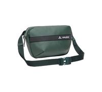 Vaude Alofi Borsa a tracolla 24 cm verde