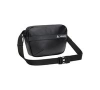 Vaude - Alofi - Borsa a tracolla 2 l nero