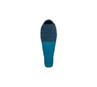 Vaude Sacco A Pelo Alpli Adjust 400 Ii Syn