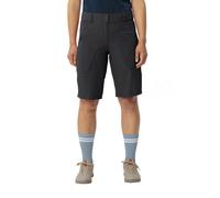 Vaude Altissimo II - pantaloni MTB - donna Black/Grey 40