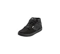 Vaude Bike Scarpe Da Strada Am Moab Gravity Mid Black / White