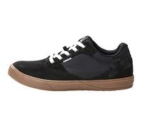 VAUDE Am Moab Gravity, Mountainbiking-Schuh Unisex-Adulto
