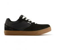 Vaude - AM Moab Gravity - Scarpe da ciclismo EU 42 nero