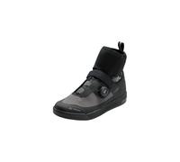 Vaude AM Moab Mid Winter STX (Nero) Scarpe da ciclismo da uomo 36