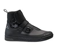 Vaude Bike Scarpe Da Strada Am Moab Mid Winter Stx