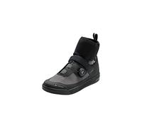 Scarpe Vaude AM Moab Mid Winter Sympatex MTB nero - 43