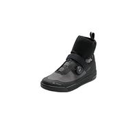 Scarpe Vaude AM Moab Mid Winter Sympatex MTB nero - 43