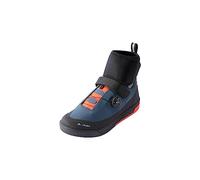 Vaude Bike Scarpe Mtb Am Moab Mid Stx