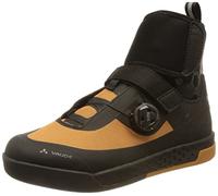 VAUDE Am Moab Mid Winter STX Scarpe da ciclistaUnisex - Adulto