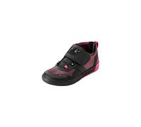 Vaude Bike Am Moab Tech Road Shoes Nero,Rosa EU 37 Uomo,Donna
