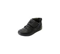VAUDE Am Moab Tech, Scarpe da Mountain Bike Unisex-Adulto, Nero, 37 EU
