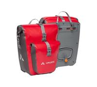 Vaude - Borse MTB - Aqua Back Plus Red - rosso rosso
