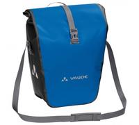 Vaude Borsa da ruota posteriore Aqua Back (Blu)
