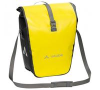 VAUDE Aqua Back Canary - Uomo - Grigio / Giallo / Nero - Taglia unica- modello 2024