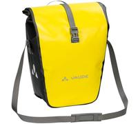 VAUDE Aqua Back Canary - Uomo - Grigio / Giallo / Nero - Taglia unica- modello 2026