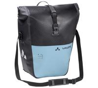 Vaude - Aqua Back Color (Recycled) - Borsa portapacchi 2x 24 l grigio