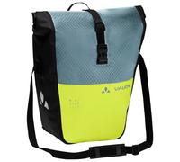Vaude - Aqua Back Color Single (Recycled) - Borsa portapacchi 24 l variopinto