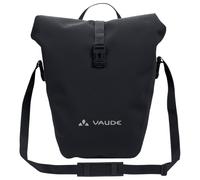 Vaude - Aqua Back Deluxe - Borse portapacchi 48 l nero