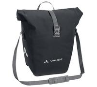 Vaude - Aqua Back Deluxe Single - Borsa portapacchi 24 l grigio