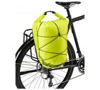 Vaude aqua back light verde brillante