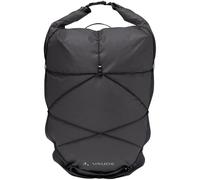 Vaude Bike Aqua Pannier 48l Nero