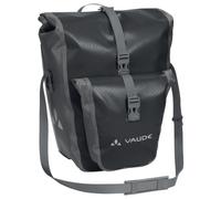 Vaude - Aqua Back Plus - Borse portapacchi 51 l nero/grigio