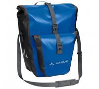 Vaude - Aqua Back Plus - Borse portapacchi 51 l blu
