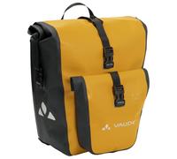 Vaude - Aqua Back Plus (Recycled) - Borsa portapacchi 2x 25,5 l giallo