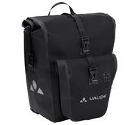 Vaude - Aqua Back Plus (Recycled) - Borsa portapacchi 2x 25,5 l nero