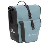 Vaude aqua back plus rec black
