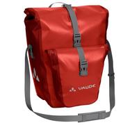 Vaude Bike Borsa Da Bicicletta Aqua Back Plus Single 25.5l