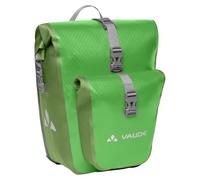 Vaude Bike Aqua Back Plus Single 25.5l Pannier Verde