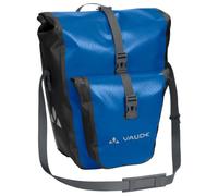 Vaude - Aqua Back Plus Single - Borsa portapacchi 25,5 l blu