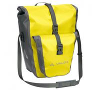 Vaude - Aqua Back Plus Single - Borsa portapacchi 25,5 l giallo