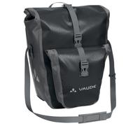 Vaude Bike Borsa Da Bicicletta Aqua Back Plus Single 25.5l