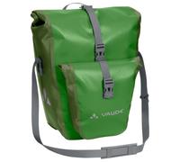 Vaude Bike Aqua Back Plus Single 25.5l Pannier Verde