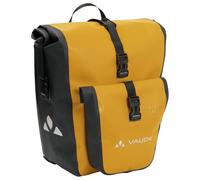 Vaude Bike Aqua Back Plus Single (rec) 25.5l Pannier Giallo